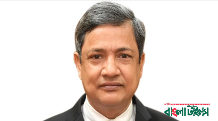 NBR Chairman defends min Tk 2,000 tax for TIN holders